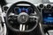 2024 Mercedes-Benz GLC GLC 300 Coupe 4MATIC®