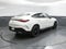 2024 Mercedes-Benz GLC GLC 300 Coupe 4MATIC®