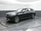2024 Mercedes-Benz GLC GLC 300 4MATIC®