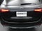 2024 Mercedes-Benz GLC GLC 300 4MATIC®