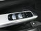 2024 Mercedes-Benz GLC GLC 300 4MATIC®