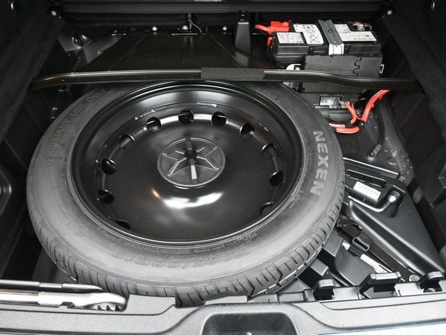2024 Mercedes-Benz GLC GLC 300 4MATIC®