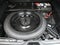2024 Mercedes-Benz GLC GLC 300 4MATIC®