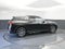 2024 Mercedes-Benz GLC GLC 300 4MATIC®