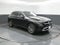 2024 Mercedes-Benz GLC GLC 300 4MATIC®