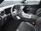 2024 Mercedes-Benz GLC GLC 300 4MATIC®