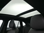 2024 Mercedes-Benz GLC GLC 300 4MATIC®