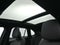 2024 Mercedes-Benz GLC GLC 300 4MATIC®