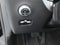 2024 Mercedes-Benz GLC GLC 300 4MATIC®