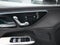 2024 Mercedes-Benz GLC GLC 300 4MATIC®