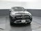2024 Mercedes-Benz GLC GLC 300 4MATIC®