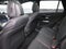 2024 Mercedes-Benz GLC GLC 300 4MATIC®