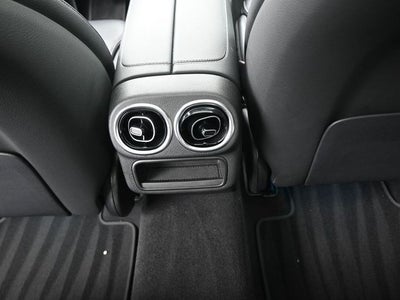 2024 Mercedes-Benz GLC GLC 300 4MATIC®