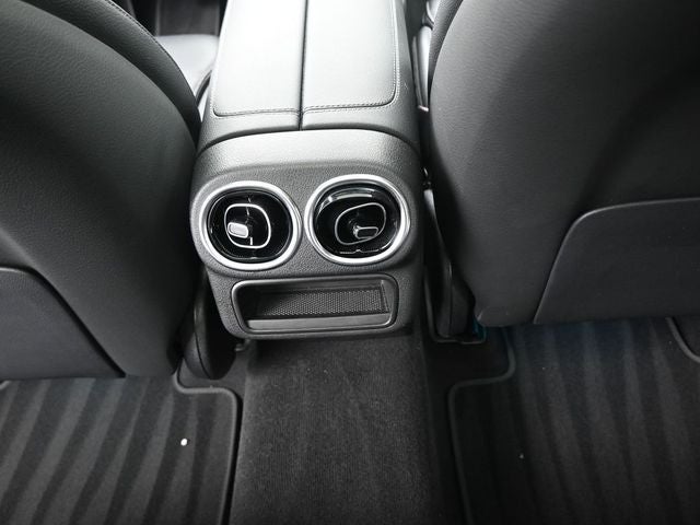 2024 Mercedes-Benz GLC GLC 300 4MATIC®