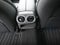 2024 Mercedes-Benz GLC GLC 300 4MATIC®