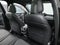 2024 Mercedes-Benz GLC GLC 300 4MATIC®