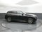 2024 Mercedes-Benz GLC GLC 300 4MATIC®