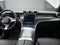 2024 Mercedes-Benz GLC GLC 300 4MATIC®