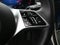 2024 Mercedes-Benz GLC GLC 300 4MATIC®