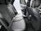 2024 Mercedes-Benz GLC GLC 300 4MATIC®