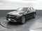 2024 Mercedes-Benz GLC GLC 300 4MATIC®