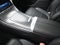 2024 Mercedes-Benz GLC GLC 300 4MATIC®
