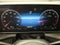 2024 Mercedes-Benz GLC GLC 300 4MATIC®