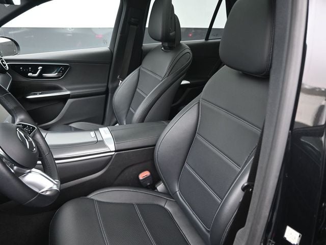 2024 Mercedes-Benz GLC GLC 300 4MATIC®