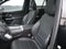 2024 Mercedes-Benz GLC GLC 300 4MATIC®