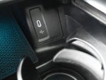 2024 Mercedes-Benz GLC GLC 300 4MATIC®
