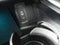 2024 Mercedes-Benz GLC GLC 300 4MATIC®
