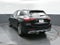 2024 Mercedes-Benz GLC GLC 300 4MATIC®