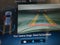 2024 Mercedes-Benz GLC GLC 300 4MATIC®