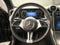 2024 Mercedes-Benz GLC GLC 300 4MATIC®