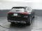 2024 Mercedes-Benz GLC GLC 300 4MATIC®