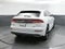 2023 Audi Q8 55 Premium quattro