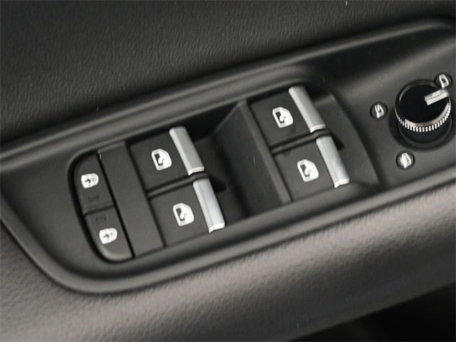 2023 Audi Q8 55 Premium quattro