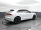 2023 Audi Q8 55 Premium quattro