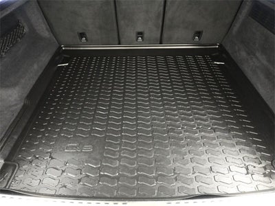 2023 Audi Q8 55 Premium quattro