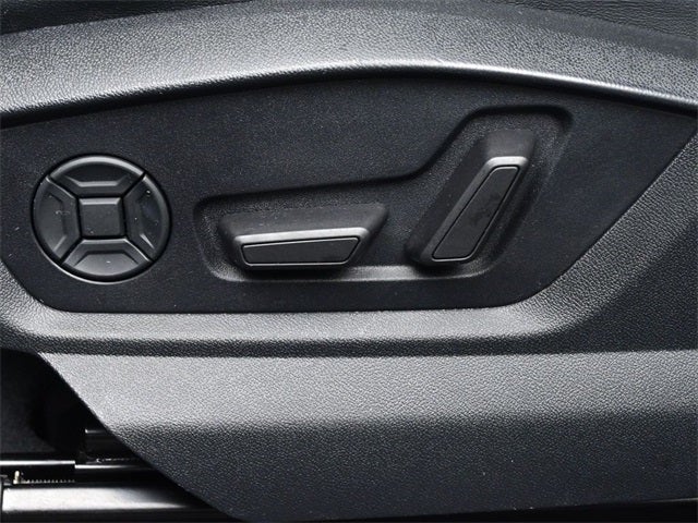 2023 Audi Q8 55 Premium quattro