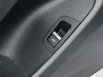 2023 Audi Q8 55 Premium quattro