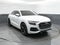 2023 Audi Q8 55 Premium quattro
