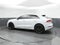2023 Audi Q8 55 Premium quattro