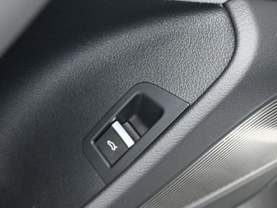 2024 Audi SQ8 4.0T Prestige quattro