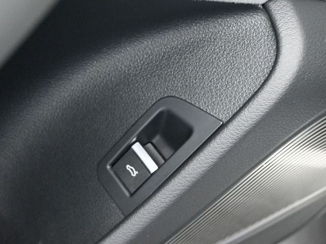 2024 Audi SQ8 4.0T Prestige quattro