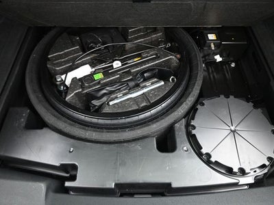 2024 Audi SQ8 4.0T Prestige quattro