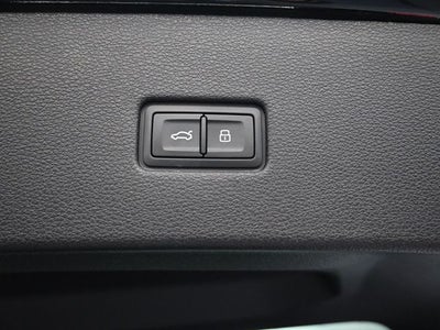 2024 Audi SQ8 4.0T Prestige quattro