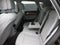 2022 Audi Q5 45 S line Prestige quattro