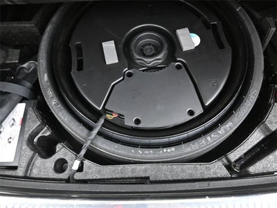 2022 Audi Q5 45 S line Prestige quattro