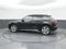 2022 Audi Q5 45 S line Prestige quattro